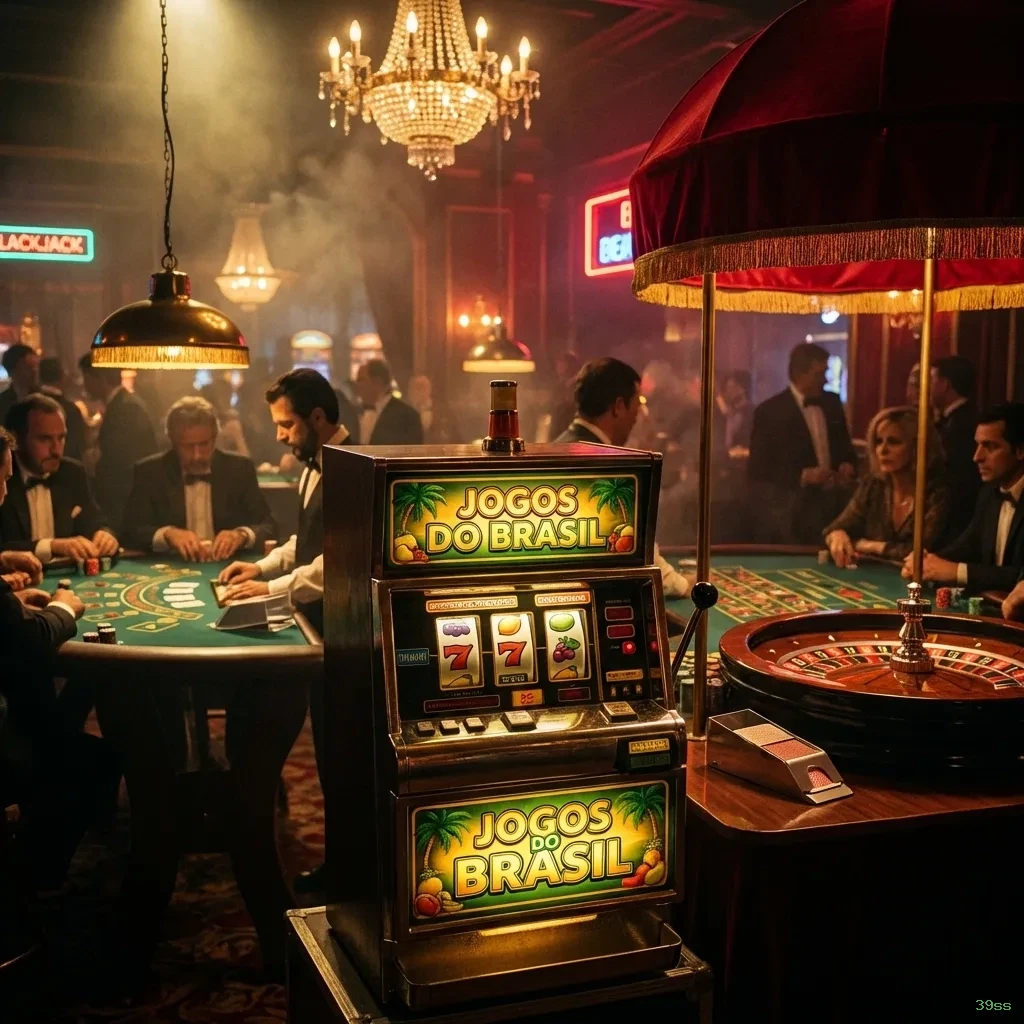 Slots no app 39ss mobile