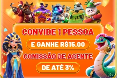 Conta 39ss sincronizada site e app