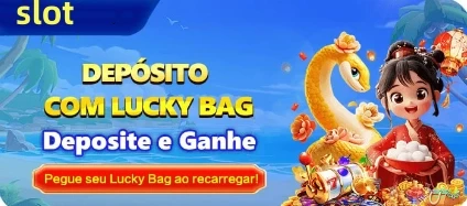 Desempenho do app 39ss em diferentes aparelhos