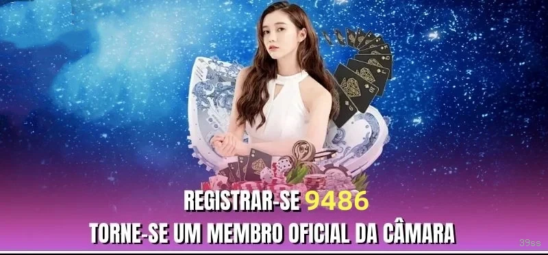 Configurações úteis dentro do app 39ss