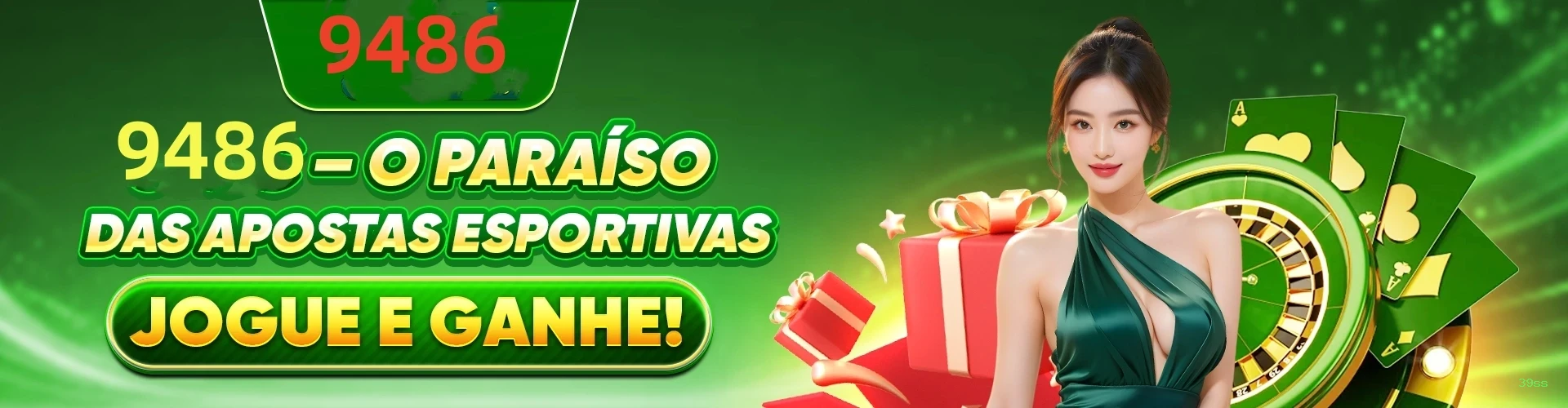 Cassino 39ss - mesas ao vivo e jogos