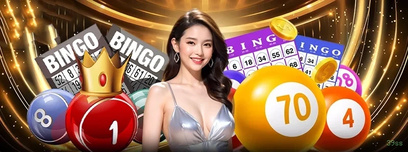 Cassino 39ss app mobile