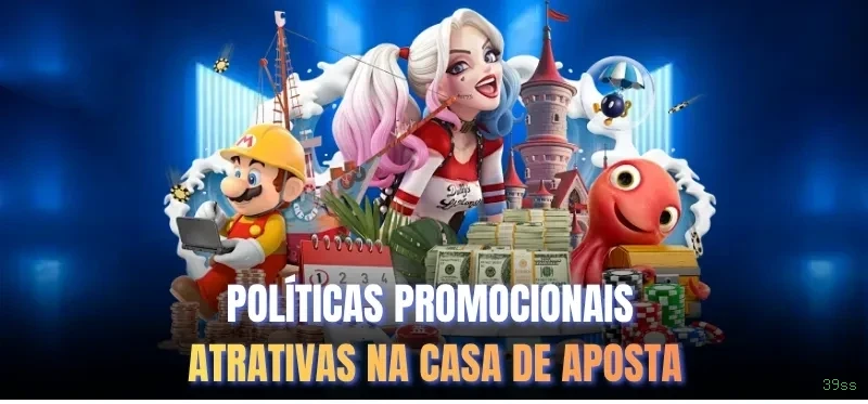 Starlight Princess - Slot game com multiplicadores na 39ss