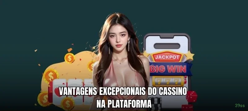 Slots 39ss - Sweet Bonanza e caça-níqueis populares
