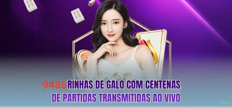 Cashback VIP 39ss - reembolso semanal