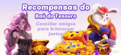 Bônus exclusivos membros VIP 39ss