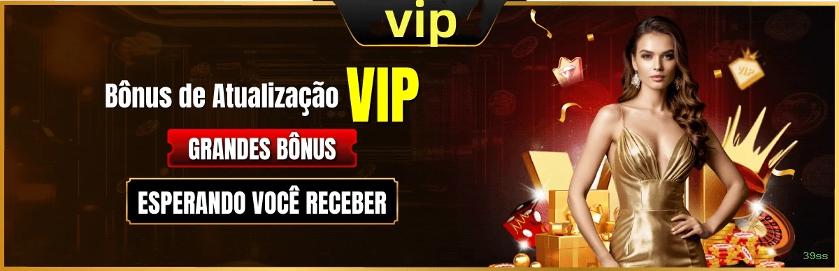 Suporte VIP 39ss - atendimento prioritário